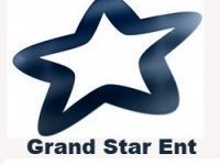 Grand Star Entertainment