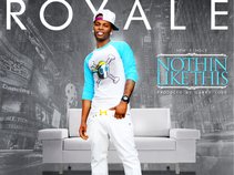 RoyaleMusic