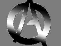 ONE ACCORD MUSIC GROUP