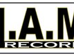 Motivated Artist Making Records