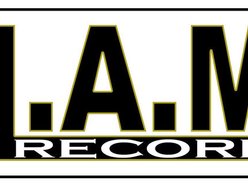 Motivated Artist Making Records