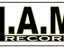 Motivated Artist Making Records (Label)