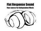 Flat Response Sound