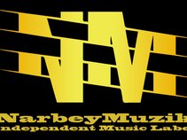 NARBEYMUZIK