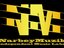 NARBEYMUZIK (Label)