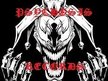 Psychosis Records-Management-Promotions