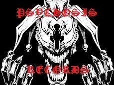 Psychosis Records-Management-Promotions