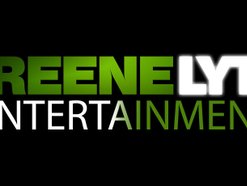 Greenelyte Ent