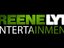 Greenelyte Ent (Label)