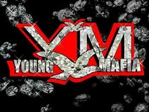 YM Music Group