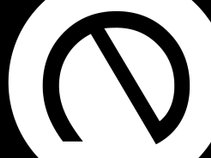 move ENTERTAINMENT
