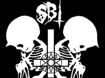 StillBorn Twins Records