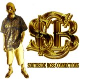 Southside Bosses Marketing and Media