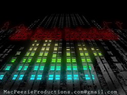 Mac Peezie Productions Mac Peezie Productions