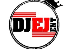 djej e.n.t