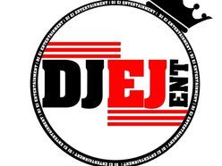 djej e.n.t
