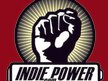 INDIEPOWER.com