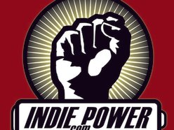 INDIEPOWER.com