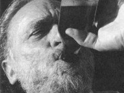 HeadPhone Music Recordings