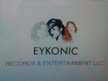Eykonic Records & Entertainment L.L.C.