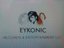 Eykonic Records & Entertainment L.L.C. (Label)