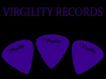 Virgility Records