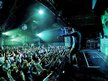 SECRET SOUTH LIVE