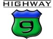 Highway 9 Records