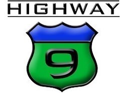 Highway 9 Records