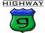 Highway 9 Records (Label)