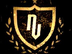 NairobiVice