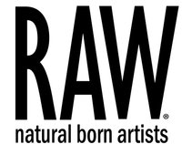 RAW Hartford