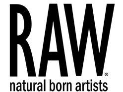 RAW Hartford