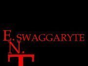 R.Y.T.E PRODUCTIONS