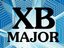 xbmajor (Music promotion/management service)