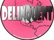 Delinquent Records USA