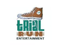 Trial Run Entertainment