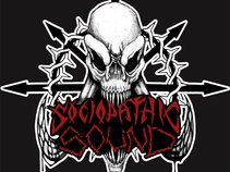 Sociopathic Sound Records