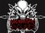 Sociopathic Sound Records (Label)