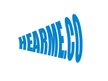 Hearme Promotions