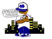 Swishurbeatz