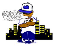 Swishurbeatz