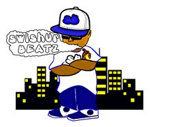Swishurbeatz