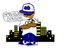 Swishurbeatz (Label)