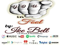 I.B. Muzik & Multimedia