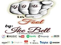 I.B. Muzik & Multimedia