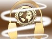 Conquir the Globe Productions