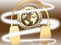 Conquir the Globe Productions