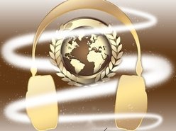 Conquir the Globe Productions