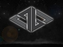 Zero Gravity Records